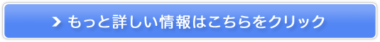 t@[XgZ̔TCg