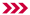 t@[XgZ̔̔TCg
